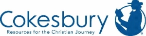 Cokesbury-logo